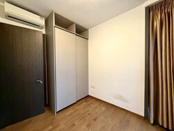 Parc Clematis (D5), Apartment #616554131